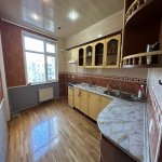 Kirayə (aylıq) 2 otaqlı Yeni Tikili, Azadlıq metrosu, 8-ci mikrorayon, Binəqədi rayonu 4