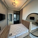 Kirayə (aylıq) 2 otaqlı Yeni Tikili, Biləcəri qəs., Binəqədi rayonu 7