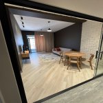Kirayə (aylıq) 2 otaqlı Yeni Tikili, Ağ şəhər, Xətai rayonu 4