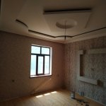 Satılır 3 otaqlı Həyət evi/villa, Novxanı, Abşeron rayonu 1
