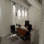 Продажа Объект, Белый город, Хетаи район 6