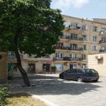 Satılır 3 otaqlı Köhnə Tikili, Bakıxanov qəs., Sabunçu rayonu 1