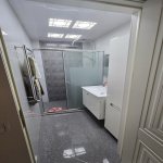Kirayə (aylıq) 2 otaqlı Köhnə Tikili, Yeni Günəşli qəs., Suraxanı rayonu 13