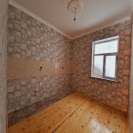 Satılır 5 otaqlı Həyət evi/villa Xırdalan 8