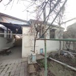 Satılır 3 otaqlı Həyət evi/villa Xırdalan 5