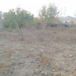 Satılır Torpaq Sumqayıt 1