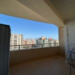 Kirayə (aylıq) 5 otaqlı Yeni Tikili, 28 May metrosu, 28 Mall, Nəsimi rayonu 27