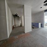 Аренда Объект, Хетаи район 3