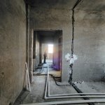 Продажа 2 комнат Новостройка, м. Ахмедли метро, Хетаи район 8