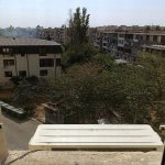 Satılır 3 otaqlı Köhnə Tikili, Həzi Aslanov metrosu, Əhmədli, Xətai rayonu 9