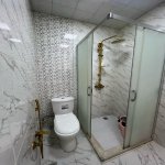 Kirayə (aylıq) 1 otaqlı Yeni Tikili, 28 May metrosu, Nərimanov rayonu 7