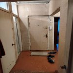 Satılır 2 otaqlı Köhnə Tikili, Həzi Aslanov metrosu, Köhnə Günəşli qəs., Xətai rayonu 9