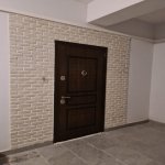 Satılır 3 otaqlı Yeni Tikili, Nəriman Nərimanov metrosu, Nərimanov rayonu 22