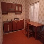 Kirayə (aylıq) 3 otaqlı Həyət evi/villa, Masazır, Abşeron rayonu 2
