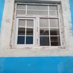 Satılır 2 otaqlı Həyət evi/villa, Binə qəs., Xəzər rayonu 8