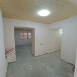 Продажа 6 комнат Дома/Виллы, пос. Бинагяди, Бинагадинский р-н район 3