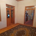 Satılır 4 otaqlı Həyət evi/villa, Bilgəh qəs., Sabunçu rayonu 10