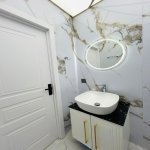 Продажа 2 комнат Вторичка, м. Гянджлик метро, Наримановский р-н район 19