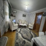 Satılır 3 otaqlı Həyət evi/villa, Azadlıq metrosu, Binəqədi rayonu 6