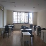Kirayə (aylıq) 16 otaqlı Ofis, Yasamal qəs., Yasamal rayonu 5