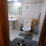 Kirayə (aylıq) 2 otaqlı Köhnə Tikili, Xətai metrosu, Xətai rayonu 10