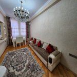 Satılır 3 otaqlı Yeni Tikili, Masazır, Abşeron rayonu 2