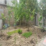 Satılır 5 otaqlı Həyət evi/villa, Ramana qəs., Sabunçu rayonu 3