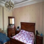 Продажа 3 комнат Новостройка, м. Хетаи метро, Хетаи район 8