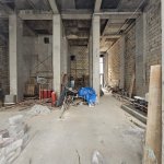 Kirayə (aylıq) Obyekt, Xətai metrosu, Xətai rayonu 7