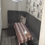 Kirayə (aylıq) Obyekt, Azadlıq metrosu, Binəqədi rayonu 12