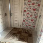 Satılır 2 otaqlı Köhnə Tikili, Əhmədli metrosu, Əhmədli, Xətai rayonu 8