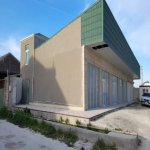 Аренда Объект, пос. Биня, Хязяр район 3