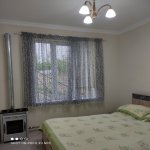 Kirayə (günlük) 3 otaqlı Həyət evi/villa Qusar 8