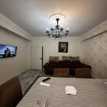 Продажа 3 комнатная Новостройка, Масазыр, Абшерон район 4