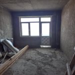 Satılır 2 otaqlı Yeni Tikili, Abşeron rayonu 5