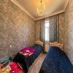 Satılır 8 otaqlı Həyət evi/villa, Zabrat qəs., Sabunçu rayonu 4