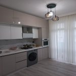 Satılır 2 otaqlı Yeni Tikili, Nəriman Nərimanov metrosu, Nərimanov rayonu 4