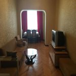 Аренда 2 комнатная Вторичка, м. 28 Мая метро, Центральный Банк, Насими район 1