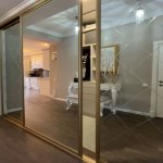 Продажа 2 комнатная Новостройка, м. Нариман Нариманов метро, Наримановский р-н район 10