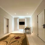 Kirayə (aylıq) 3 otaqlı Həyət evi/villa, Nəriman Nərimanov metrosu, Montin qəs., Nərimanov rayonu 1