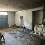 Satılır 6 otaqlı Həyət evi/villa Gəncə 5