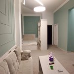 Продажа 1 комнат Новостройка, Масазыр, Абшерон район 4