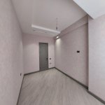 Продажа 4 комнат Новостройка, м. Гянджлик метро, Насиминский базар, Насими район 9