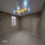 Satılır 3 otaqlı Həyət evi/villa, Hövsan qəs., Suraxanı rayonu 3