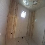 Satılır 4 otaqlı Həyət evi/villa, Masazır, Abşeron rayonu 13
