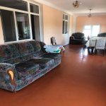 Kirayə (aylıq) 5 otaqlı Bağ evi, Goradil, Abşeron rayonu 5