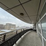 Kirayə (aylıq) 3 otaqlı Yeni Tikili, Nizami metrosu, Yasamal rayonu 22