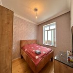 Satılır 4 otaqlı Həyət evi/villa, Koroğlu metrosu, Zabrat qəs., Sabunçu rayonu 11