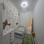 Satılır 4 otaqlı Yeni Tikili Sumqayıt 11