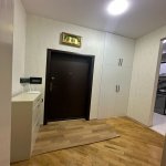 Satılır 2 otaqlı Yeni Tikili, Masazır, Abşeron rayonu 2